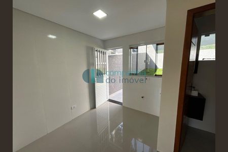7_photo/94dcfbccbd.c3f00cfadba54684-ATLAS-0bce4f13-ca16-4546-85d2-aafaf1e3a24c.jpg de casa à venda com 0 quarto, 87m² em Alto Boqueirão, Curitiba