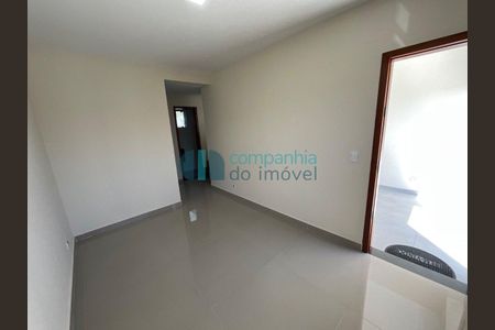 3_photo/94dcfbccbd.c3f00cfadba54684-ATLAS-18719f5b-1ce9-41e7-8c59-ad9682afe478.jpg de casa à venda com 0 quarto, 87m² em Alto Boqueirão, Curitiba