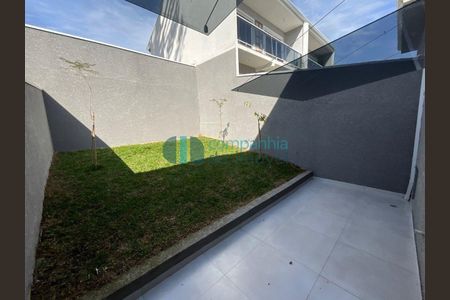 11_photo/94dcfbccbd.c3f00cfadba54684-ATLAS-2893a18a-ea1d-4eb6-85dd-a0020d38a44b.jpg de casa à venda com 0 quarto, 87m² em Alto Boqueirão, Curitiba