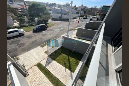 5_photo/94dcfbccbd.c3f00cfadba54684-ATLAS-3094361c-e86a-466f-a734-ff4b84209450.jpg de casa à venda com 0 quarto, 87m² em Alto Boqueirão, Curitiba