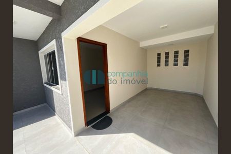 23_photo/94dcfbccbd.c3f00cfadba54684-ATLAS-3548d08c-96ca-4c99-933e-74f10263f3ba.jpg de casa à venda com 0 quarto, 87m² em Alto Boqueirão, Curitiba