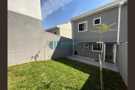 13_photo/94dcfbccbd.c3f00cfadba54684-ATLAS-5e22acb4-657e-4e60-9dbf-6df29ce39270.jpg de casa à venda com 0 quarto, 87m² em Alto Boqueirão, Curitiba