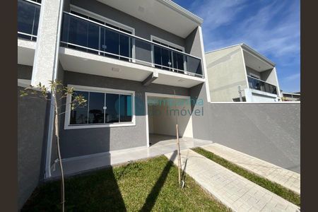 8_photo/94dcfbccbd.c3f00cfadba54684-ATLAS-5f17c47b-b83d-4111-a568-525a8a23b523.jpg de casa à venda com 0 quarto, 87m² em Alto Boqueirão, Curitiba
