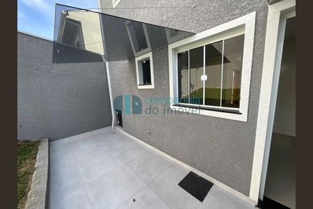 10_photo/94dcfbccbd.c3f00cfadba54684-ATLAS-6d17030c-05b9-4d56-a9d2-9dff7b92f0c1.jpg de casa à venda com 0 quarto, 87m² em Alto Boqueirão, Curitiba