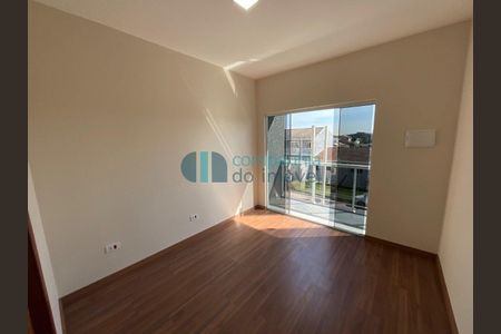 21_photo/94dcfbccbd.c3f00cfadba54684-ATLAS-76fc66e0-ffe9-40dc-b0d3-161eb947de09.jpg de casa à venda com 0 quarto, 87m² em Alto Boqueirão, Curitiba