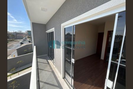 22_photo/94dcfbccbd.c3f00cfadba54684-ATLAS-7afb963b-c4d1-4bab-9b31-075859644074.jpg de casa à venda com 0 quarto, 87m² em Alto Boqueirão, Curitiba