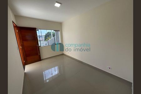 11_photo/94dcfbccbd.c3f00cfadba54684-ATLAS-7d041fa4-aeda-4db2-a639-5ea847ebe8fa.jpg de casa à venda com 0 quarto, 87m² em Alto Boqueirão, Curitiba