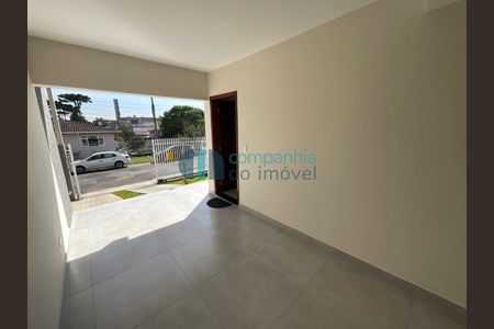 24_photo/94dcfbccbd.c3f00cfadba54684-ATLAS-80aef268-4295-4e11-a24f-54ef41b40c5a.jpg de casa à venda com 0 quarto, 87m² em Alto Boqueirão, Curitiba