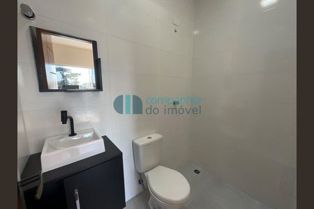 20_photo/94dcfbccbd.c3f00cfadba54684-ATLAS-b29d9a7a-5be0-4494-bf3d-e30fbc186190.jpg de casa à venda com 0 quarto, 87m² em Alto Boqueirão, Curitiba