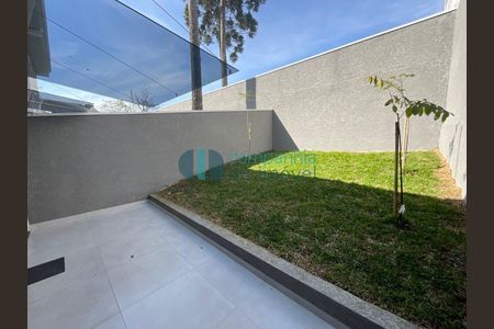 12_photo/94dcfbccbd.c3f00cfadba54684-ATLAS-c7fc545c-5c53-42c1-853f-e84fbb0ea47b.jpg de casa à venda com 0 quarto, 87m² em Alto Boqueirão, Curitiba