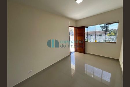 6_photo/94dcfbccbd.c3f00cfadba54684-ATLAS-ce690679-e99e-435c-86ce-db0f9a24a8a0.jpg de casa à venda com 0 quarto, 87m² em Alto Boqueirão, Curitiba