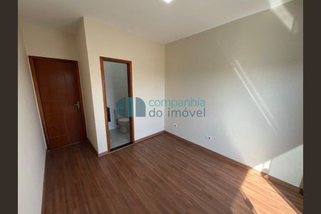 16_photo/94dcfbccbd.c3f00cfadba54684-ATLAS-d62a29f6-1924-4355-8543-c4a33cf7ffd5.jpg de casa à venda com 0 quarto, 87m² em Alto Boqueirão, Curitiba