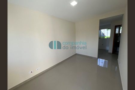 4_photo/94dcfbccbd.c3f00cfadba54684-ATLAS-dd34426e-31cb-47a2-bbf5-bce1ed49272c.jpg de casa à venda com 0 quarto, 87m² em Alto Boqueirão, Curitiba