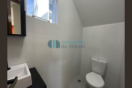 15_photo/94dcfbccbd.c3f00cfadba54684-ATLAS-f721e75f-e3c4-4c5f-a684-e078ae5e275e.jpg de casa à venda com 0 quarto, 87m² em Alto Boqueirão, Curitiba