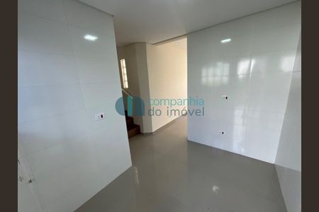 8_photo/94dcfbccbd.c3f00cfadba54684-ATLAS-fe64e386-b17d-4593-b50d-d8897f1f14e4.jpg de casa à venda com 0 quarto, 87m² em Alto Boqueirão, Curitiba