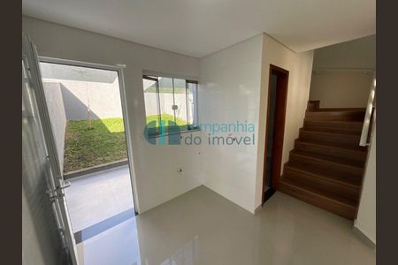 9_photo/94dcfbccbd.c3f00cfadba54684-ATLAS-ffd60a77-faf3-4063-addb-8ea2fad5aeaa.jpg de casa à venda com 0 quarto, 87m² em Alto Boqueirão, Curitiba