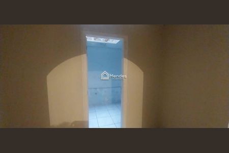 16_photo/94dcfbce3b.4f01e810a805cb87-ATLAS-059daade-6889-466c-b8de-1ad69234ef8a.jpg de casa à venda com 2 quartos, 70m² em Ganchinho, Curitiba