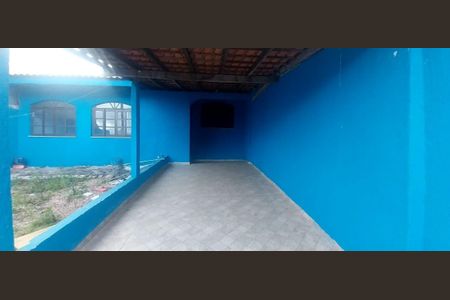 2_photo/94dcfbce3b.4f01e810a805cb87-ATLAS-1ef036c1-641f-4358-a424-488fafee6b7b.jpg de casa à venda com 2 quartos, 70m² em Ganchinho, Curitiba