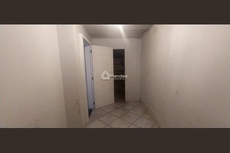 12_photo/94dcfbce3b.4f01e810a805cb87-ATLAS-40da5fc6-27c4-4f06-882a-70e47e7b0c58.jpg de casa à venda com 2 quartos, 70m² em Ganchinho, Curitiba