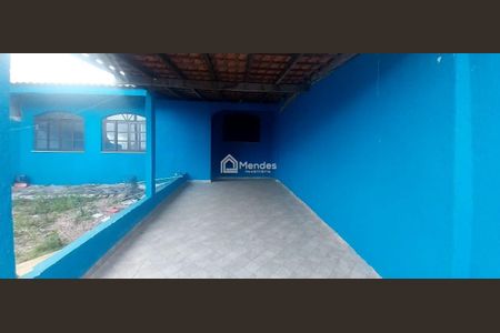 1_photo/94dcfbce3b.4f01e810a805cb87-ATLAS-48800a0d-8002-4115-b8c9-be399915b35b.jpg de casa à venda com 2 quartos, 70m² em Ganchinho, Curitiba