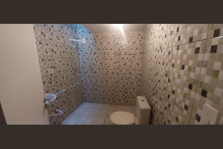 9_photo/94dcfbce3b.4f01e810a805cb87-ATLAS-4ae3e98b-34b3-4b58-844a-3be4a8b9c72f.jpg de casa à venda com 2 quartos, 70m² em Ganchinho, Curitiba