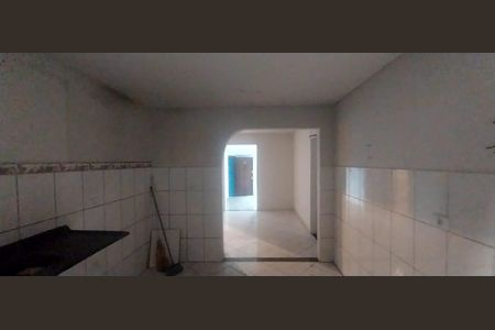 10_photo/94dcfbce3b.4f01e810a805cb87-ATLAS-4dea1b5f-620b-4dbe-82b6-5bac1ecad03a.jpg de casa à venda com 2 quartos, 70m² em Ganchinho, Curitiba