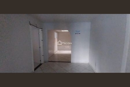 6_photo/94dcfbce3b.4f01e810a805cb87-ATLAS-4fea683c-464f-4bdc-9904-321a316e2be4.jpg de casa à venda com 2 quartos, 70m² em Ganchinho, Curitiba