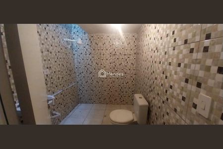 14_photo/94dcfbce3b.4f01e810a805cb87-ATLAS-695a4aa3-20e3-4b7f-822f-19db5f8805ac.jpg de casa à venda com 2 quartos, 70m² em Ganchinho, Curitiba