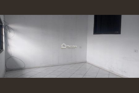 11_photo/94dcfbce3b.4f01e810a805cb87-ATLAS-7dcaebdf-d3f9-45df-a04b-1f0e006234c9.jpg de casa à venda com 2 quartos, 70m² em Ganchinho, Curitiba