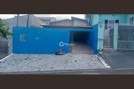 2_photo/94dcfbce3b.4f01e810a805cb87-ATLAS-8731c2c9-1c84-4f01-8140-49e0a2acdf25.jpg de casa à venda com 2 quartos, 70m² em Ganchinho, Curitiba