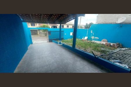 4_photo/94dcfbce3b.4f01e810a805cb87-ATLAS-87eab83a-2219-4b1c-9dc2-9ce22196599c.jpg de casa à venda com 2 quartos, 70m² em Ganchinho, Curitiba