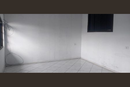 11_photo/94dcfbce3b.4f01e810a805cb87-ATLAS-a5008d4b-50e2-49d1-ad10-2eed32ab8e71.jpg de casa à venda com 2 quartos, 70m² em Ganchinho, Curitiba