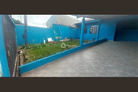 3_photo/94dcfbce3b.4f01e810a805cb87-ATLAS-b63b6a51-3a68-4b8d-a535-c6f078cb25e4.jpg de casa à venda com 2 quartos, 70m² em Ganchinho, Curitiba