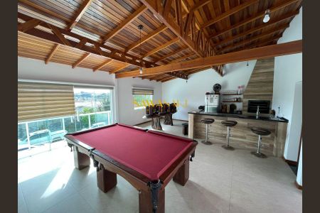 4_photo/94dcfbce95.8ae1cb5ed2a1280b-ATLAS-18a8cf14-3b8f-4fa2-b7b7-c96acea905fc.jpg de casa à venda com 3 quartos, 256m² em Sítio Cercado, Curitiba