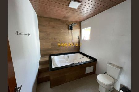 1_photo/94dcfbce95.8ae1cb5ed2a1280b-ATLAS-2bef30e4-921f-4de0-a4cb-771e2f6e0991.jpg de casa à venda com 3 quartos, 256m² em Sítio Cercado, Curitiba