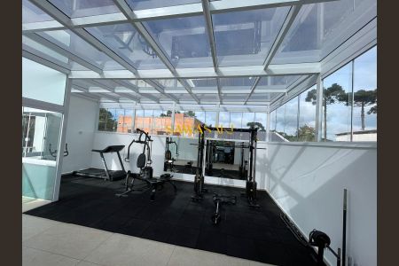 4_photo/94dcfbce95.8ae1cb5ed2a1280b-ATLAS-2c36ffc4-0cfe-4f20-a6bc-09968e700c09.jpg de casa à venda com 3 quartos, 256m² em Sítio Cercado, Curitiba