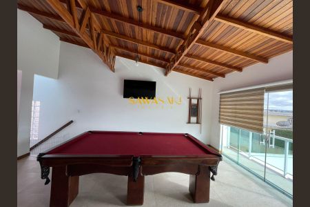 9_photo/94dcfbce95.8ae1cb5ed2a1280b-ATLAS-37cb38b6-9213-4edb-a87f-4cd12743be1f.jpg de casa à venda com 3 quartos, 256m² em Sítio Cercado, Curitiba