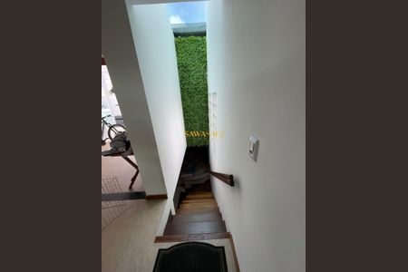 12_photo/94dcfbce95.8ae1cb5ed2a1280b-ATLAS-3d68ceb1-7b5f-41eb-b213-75668ccd0114.jpg de casa à venda com 3 quartos, 256m² em Sítio Cercado, Curitiba