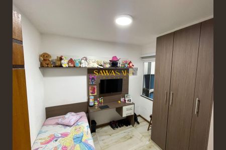 2_photo/94dcfbce95.8ae1cb5ed2a1280b-ATLAS-493f1dd8-93ba-4f2e-af8f-148fd68aea72.jpg de casa à venda com 3 quartos, 256m² em Sítio Cercado, Curitiba