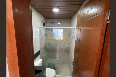 10_photo/94dcfbce95.8ae1cb5ed2a1280b-ATLAS-4f46b78f-7624-4998-a2d2-c5fe9630920e.jpg de casa à venda com 3 quartos, 256m² em Sítio Cercado, Curitiba