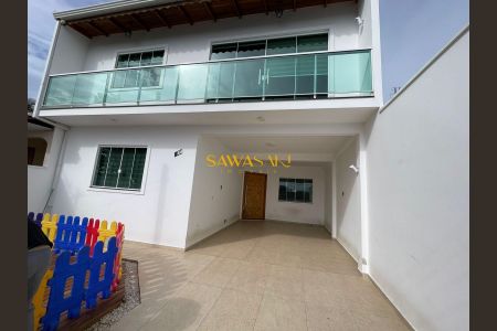 12_photo/94dcfbce95.8ae1cb5ed2a1280b-ATLAS-5ba7db15-090d-4ab0-9719-11cefde4ddb8.jpg de casa à venda com 3 quartos, 256m² em Sítio Cercado, Curitiba