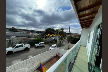 10_photo/94dcfbce95.8ae1cb5ed2a1280b-ATLAS-5e71c23f-d50c-4d7b-9e3d-500153819efa.jpg de casa à venda com 3 quartos, 256m² em Sítio Cercado, Curitiba