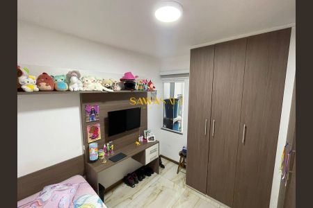 5_photo/94dcfbce95.8ae1cb5ed2a1280b-ATLAS-5fa3ee99-c9b6-4a11-badd-43bdd68b8bb2.jpg de casa à venda com 3 quartos, 256m² em Sítio Cercado, Curitiba