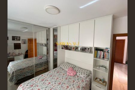 6_photo/94dcfbce95.8ae1cb5ed2a1280b-ATLAS-8b955ae9-2375-4de4-98de-85a94c3a9acf.jpg de casa à venda com 3 quartos, 256m² em Sítio Cercado, Curitiba