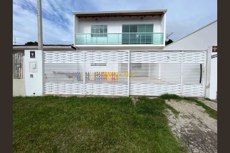 7_photo/94dcfbce95.8ae1cb5ed2a1280b-ATLAS-983e1f4e-54e4-4d9f-9670-ea6f5fbedc84.jpg de casa à venda com 3 quartos, 256m² em Sítio Cercado, Curitiba