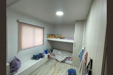 9_photo/94dcfbce95.8ae1cb5ed2a1280b-ATLAS-bc125bf8-e304-4994-ae93-432cc2d5038d.jpg de casa à venda com 3 quartos, 256m² em Sítio Cercado, Curitiba