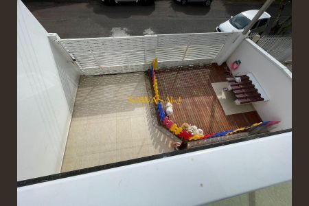 5_photo/94dcfbce95.8ae1cb5ed2a1280b-ATLAS-c0d87e9b-12e1-4426-8485-1a75c1e8e45b.jpg de casa à venda com 3 quartos, 256m² em Sítio Cercado, Curitiba