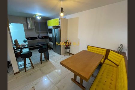 8_photo/94dcfbce95.8ae1cb5ed2a1280b-ATLAS-ca477aee-eeb1-40a1-a73d-3557901b6bed.jpg de casa à venda com 3 quartos, 256m² em Sítio Cercado, Curitiba