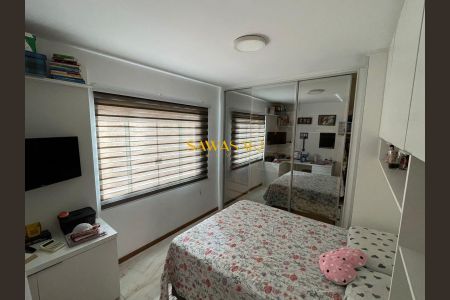 12_photo/94dcfbce95.8ae1cb5ed2a1280b-ATLAS-eec795f4-4782-437a-967e-71594e474d73.jpg de casa à venda com 3 quartos, 256m² em Sítio Cercado, Curitiba