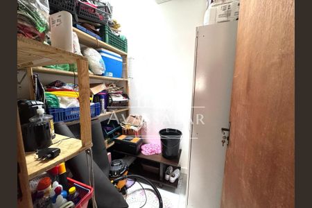 12_photo/94dcfbcf81.9b0e853e47463488-ATLAS-201ae7df-5c50-4e59-96c7-a13c8afc472f.jpg de casa à venda com 2 quartos, 78m² em Sítio Cercado, Curitiba